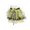 ST1123 classic nutcracker ballet tutu costumes wholesale tutu