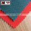 100 Cotton Flame Retardant Fabric For Apparel Workwear