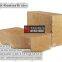 High Alumina Bricks