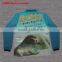 Mens fishing shirt, tournament fishing jerseys, fishing wear,