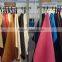 High quality Genuine cow Napa Leather