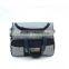 Fashion Printing Pattern Baby Maternity Baby Bag