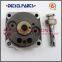 Head Rotor Perkins 1 468 334 672,High Quality With Cheap Price