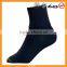 made in china billiard cue for men anklet sports socks