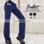 Adult 2 tone jazz pants