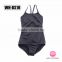 wholesale shoulder-straps climb clothes safely baby romper 200pcs MOQ great romper