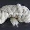 Chinese sheep wool tops white wholesale price