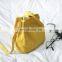 2017 New Fashion Canvas Bag Ladies Satchel