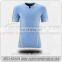 2017 world cup soccer jersey country football jersey grade original cheap soccer team uniforms