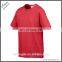 small Kids clothes online shopping