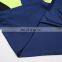 Custom basketball uniform design 2015