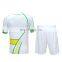 Quality cheap soccer jerseys uniforms full soccer uniform