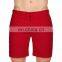 wholesale cheap swiming shorts,unisex halfleg swiming shorts,polyester material made summer shorts