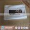 cheap Sublimation 100% cotton towel