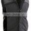Star sg New Design Camouflage Hunting Vest Warmer