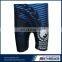 Custom Made Sports Wear Cycling Clothes Light weight Bicycle Cycling Jersey Breathable Mountain Bike