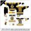 sublimated goalie cut unique hockey jerseys
