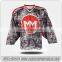 custom sublimated hockey uniforms team traning hockey gear gym practice hockey jerseys suits
