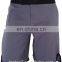 Custom sublimated mma fight shorts wholesale