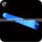 China Wholesale Gift Item Light Up Led Flashing Foam Stick Glow Stick