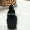 Hot sale top grede fox tail shape keyrings wholesale china fox tail keyrings