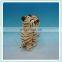 Lovely and Fashion Hugging Tigers Plush Toys/ Stuffed Toys