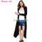 Fashion ladies' long cardigans knit sweaters for women casual autumn summer Long-sleeve sweaters