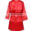 Wholesale Plus Size Women Clothing Babydoll