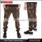 Wholesale spring goods new popular sport men casual pants
