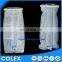 2016 hot sale inflatable blue hydration bladder, inflatable blue hydration bladder for newest