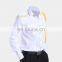 Cheap Security Shirt Uniform/ Customize Security Guard Uniform