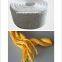 pp Danline Rope pe Rope 14mm Blue And White