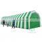 HI commercial inflatable tent inflatable dome tent for advertising for sale