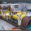 inflatable races obstacle, castle jumping obstacle course inflatable, inflatable obstacle games