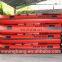 Inflatable Boat Inflatable Rescue & Dive Inflatable Raft Power Boat