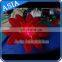 Inflatable Decoration / Lighting Inflatable Stars Decoration / Led Inflatable Flower