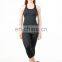 gym yoga running uniform compression tight