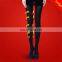 New arrival beautiful sexy ladies leggings sex photo women jeans
