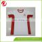 100% polyester dye sublimation t-shirt printing