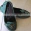 Used Bale Shoes Second Hand Shoes Wholesale Lots Of Used Shoes