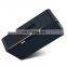 JOYROOM JR-M9 Double Horn Metal Stereo Speaker with Built-in MIC, Support Hands-free Calls & TF Card & AUX