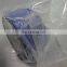 High Quality 1.75mm PLA 3D Printer Filament 2kg