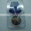 custom congressional medal of honor medallions