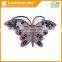 tortoise custom sequin applique patch /embroidery applique fabric sew on / iron-on clothing patch