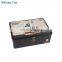 OEM Design Rectangular Playing Card Tin Boxes