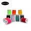Colorful 3mm Elastic Cord for Medical Face Masks