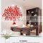 wall paper/wall sticker/3d wall panel AMAZON WHOLESALES