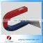 Permanent Alnico Horseshoe Shape Magnet for Education/u shaped magnets for children