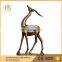 Decoration deer