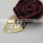 China wholesale wedding brooch pins for wedding invitations